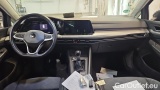  Volkswagen  Golf  2.0 TDI SCR Life Variant #6