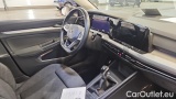  Volkswagen  Golf  2.0 TDI SCR Life Variant #7