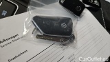  Volkswagen  Golf  2.0 TDI SCR Life Variant #17