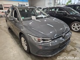  Volkswagen  Golf  2.0 TDI SCR Life Variant #2