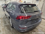  Volkswagen  Golf  2.0 TDI SCR Life Variant #3