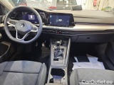  Volkswagen  Golf  2.0 TDI SCR Life Variant #6