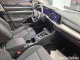  Volkswagen  Golf  2.0 TDI SCR Life Variant #7