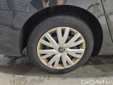  Volkswagen  Golf  2.0 TDI SCR Life Variant #10