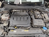  Volkswagen  Golf  2.0 TDI SCR Life Variant #11