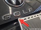  Volkswagen  Golf  2.0 TDI SCR Life Variant #29