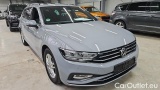 Volkswagen  Passat 2.0 TDI SCR DSG Business Variant #2
