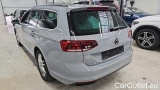  Volkswagen  Passat 2.0 TDI SCR DSG Business Variant #3
