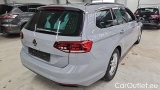  Volkswagen  Passat 2.0 TDI SCR DSG Business Variant #4