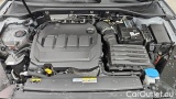  Volkswagen  Passat 2.0 TDI SCR DSG Business Variant #11