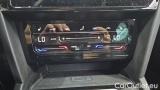  Volkswagen  Passat 2.0 TDI SCR DSG Business Variant #14