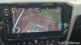  Volkswagen  Passat 2.0 TDI SCR DSG Business Variant #13