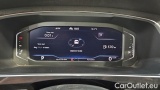  Volkswagen  Tiguan 2.0 TDI SCR DSG Comfortline #5