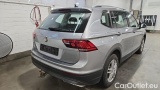  Volkswagen  Tiguan 2.0 TDI SCR DSG Comfortline #4