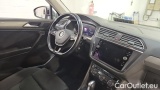  Volkswagen  Tiguan 2.0 TDI SCR DSG Comfortline #7