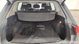  Volkswagen  Tiguan 2.0 TDI SCR DSG Comfortline #8