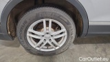  Volkswagen  Tiguan 2.0 TDI SCR DSG Comfortline #10