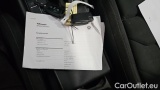  Volkswagen  Tiguan 2.0 TDI SCR DSG Comfortline #12