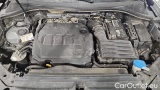  Volkswagen  Tiguan 2.0 TDI SCR DSG Comfortline #11