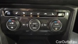  Volkswagen  Tiguan 2.0 TDI SCR DSG Comfortline #14
