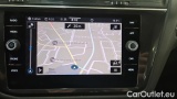  Volkswagen  Tiguan 2.0 TDI SCR DSG Comfortline #13