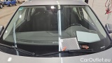  Volkswagen  Tiguan 2.0 TDI SCR DSG Comfortline #16