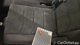  Volkswagen  Tiguan 2.0 TDI SCR DSG Comfortline #23