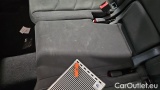  Volkswagen  Tiguan 2.0 TDI SCR DSG Comfortline #24