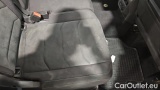  Volkswagen  Tiguan 2.0 TDI SCR DSG Comfortline #27