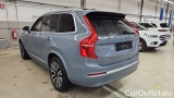  Volvo  XC90 B5 D AWD Ultimate Bright Auto #3