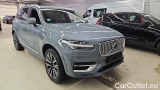  Volvo  XC90 B5 D AWD Ultimate Bright Auto #2