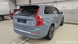  Volvo  XC90 B5 D AWD Ultimate Bright Auto #4