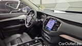  Volvo  XC90 B5 D AWD Ultimate Bright Auto #7