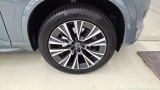  Volvo  XC90 B5 D AWD Ultimate Bright Auto #10