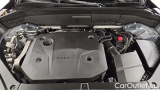  Volvo  XC90 B5 D AWD Ultimate Bright Auto #11