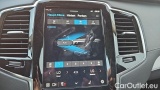  Volvo  XC90 B5 D AWD Ultimate Bright Auto #14