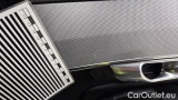  Volvo  XC90 B5 D AWD Ultimate Bright Auto #33