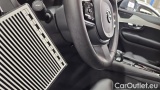  Volvo  XC90 B5 D AWD Ultimate Bright Auto #37