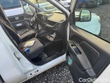  Fiat  Doblo PASSO CORTO EASY 1.6 Mjet 105cv E6D S&S #10
