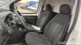  Fiat  Fiorino 1.3 Multijet 80 CV E6d-temp #11