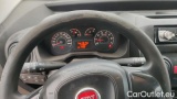  Fiat  Fiorino 1.3 Multijet 80 CV E6d-temp #12