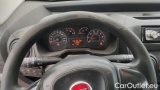  Fiat  Fiorino 1.3 Multijet 80 CV E6d-temp #13