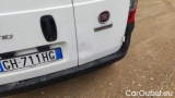  Fiat  Fiorino 1.3 Multijet 80 CV E6d-temp #20