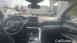  Peugeot  3008 BlueHDI 130 EAT8 S&S Active Pack #6