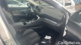  Peugeot  3008 BlueHDI 130 EAT8 S&S Active Pack #7