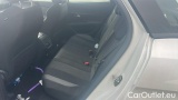  Peugeot  3008 BlueHDI 130 EAT8 S&S Active Pack #8
