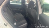  Peugeot  3008 BlueHDI 130 EAT8 S&S Active Pack #9