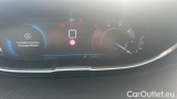  Peugeot  3008 BlueHDI 130 EAT8 S&S Active Pack #13