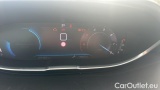  Peugeot  3008 BlueHDI 130 EAT8 S&S Active Pack #12