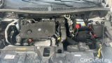  Peugeot  3008 BlueHDI 130 EAT8 S&S Active Pack #15